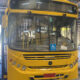 Ônibus Urbano 2013 Mercedes Benz Of 1721