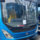 Ônibus Urbano Torino 2014 1721